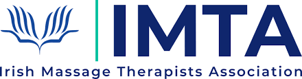 Irish Massage Therapist Association